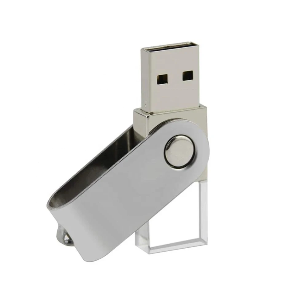 productcate-1-1 Custom Logo Dual Interface OTG USB Flash Drive