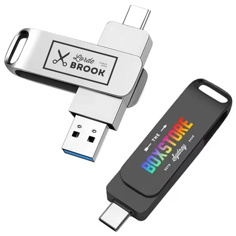 productcate-1-1 Fondatop 128GB Dual Pendrive