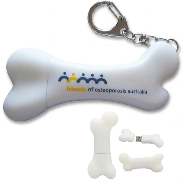 productcate-1-1 Personalised USB Pen